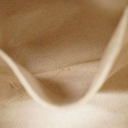 Gucci Shoulder Bag Soho 308364 Leather Black Chien Pan Gold Hardware Women's