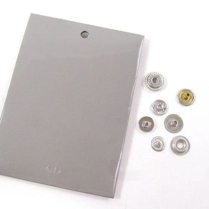 DIOR×cactus Jack DIOR Homme×cactus Jack 943c439j5515 Saddle Pocket Cotton