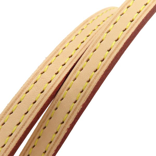 Louis Vuitton Tote Bag Neverfull PM Monogram Canvas Monogram Gold Hardware