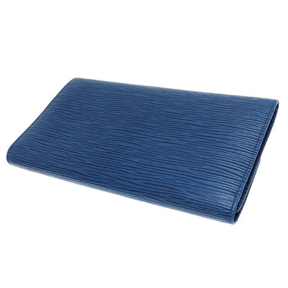 Louis Vuitton Long Wallet