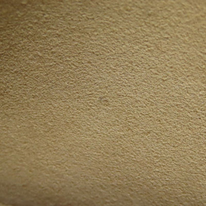 Louis Vuitton M59114 Troca MM Shoulder Bag Lambskin Ladies