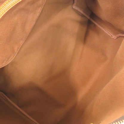 Louis Vuitton Speedy 40 Monogram M41522 Handbag LV 0644 Louis Vuitton