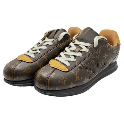 Louis Vuitton 25aw × Nigo Butter Soft Monogram Nigo Butter Soft Monogram