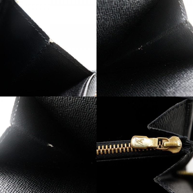 Louis Vuitton Zippy Wallet Monogram Giant Reverse M69353 Monogram Canvas Brown