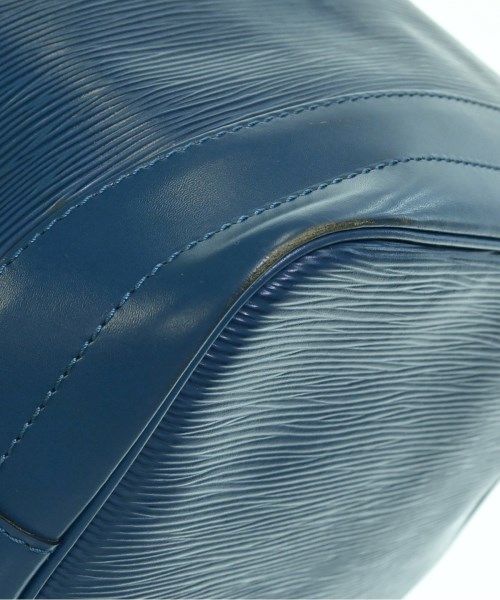 Louis Vuitton Shoulder Bag Women's