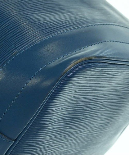 Louis Vuitton Shoulder Bag Women's