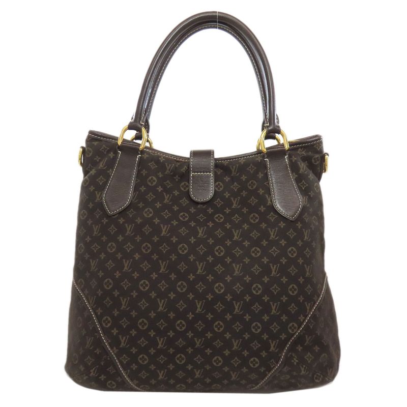 Louis Vuitton M56696 Elegy Tote Monogram Idylle Tote Monogram Idylle Women