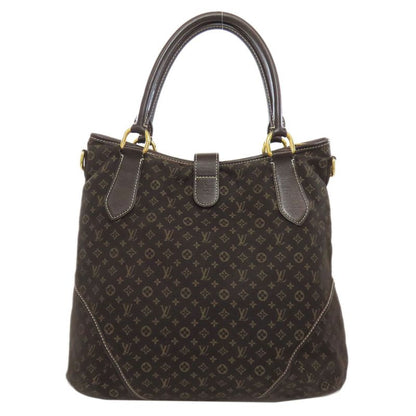 Louis Vuitton M56696 Elegy Tote Monogram Idylle Tote Monogram Idylle Women