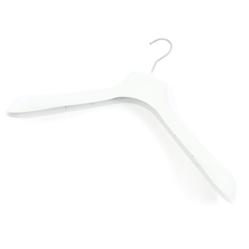 Hermes 19AW 100% Cashmere Long Coat Chester Coat Brown 48 With Hangers Made In