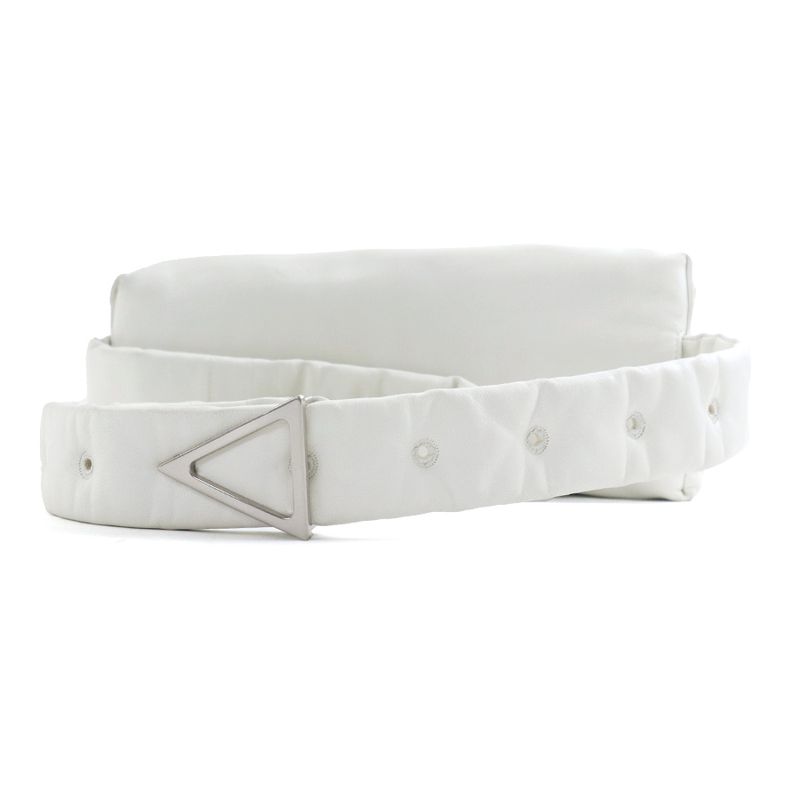 Bottega Veneta Body Bag The Body Pouch