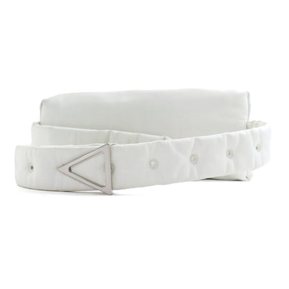 Bottega Veneta Body Bag The Body Pouch