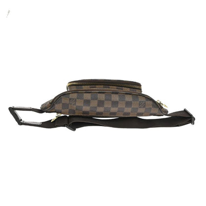 Louis Vuitton Damier Body Bag Melville Bam Bag N51172 636ka862