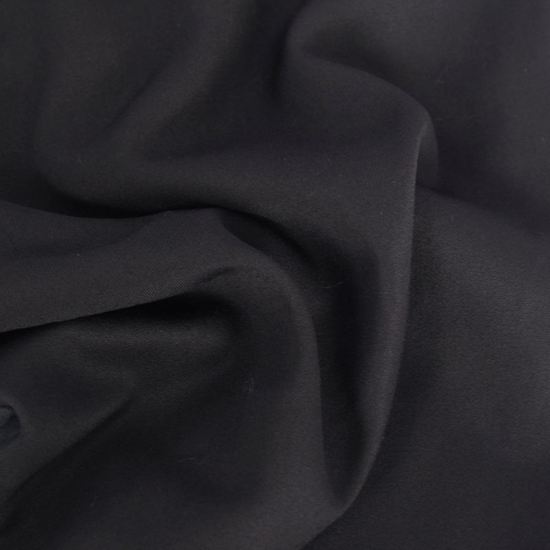 Loewe Pants Wide Pants Wool Bottoms Women's Yi