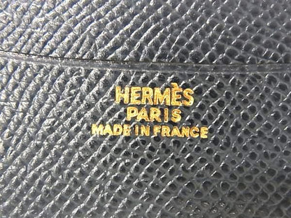 Bordeaux Fg8059 Hermes Agenda GM Courchevel Silver Hardware Notebook Cabas