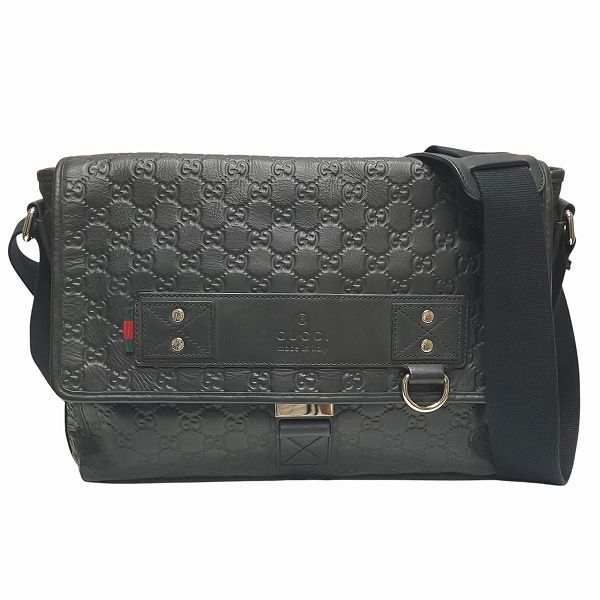 Gucci Sherry Line 246067 Gucci Sherry Bag Shoulder Bag Messenger Bag Men