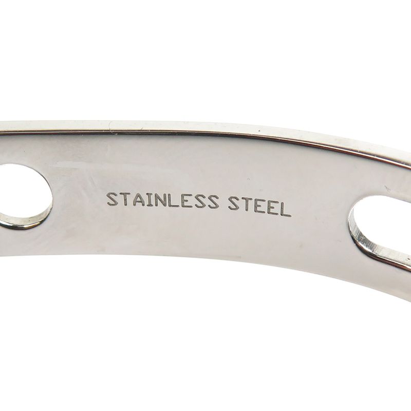 Gucci Bracelet Interlocking