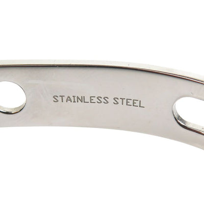 Gucci Bracelet Interlocking