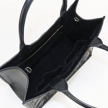 DIOR Canage Medium Book Tote M1324 OWHP M900 Tote Bag Canage Medium Tote Bag