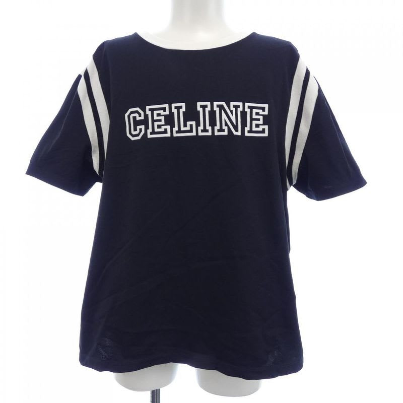 Celine Rx06 T671 Qfzt 7 T-Shirt