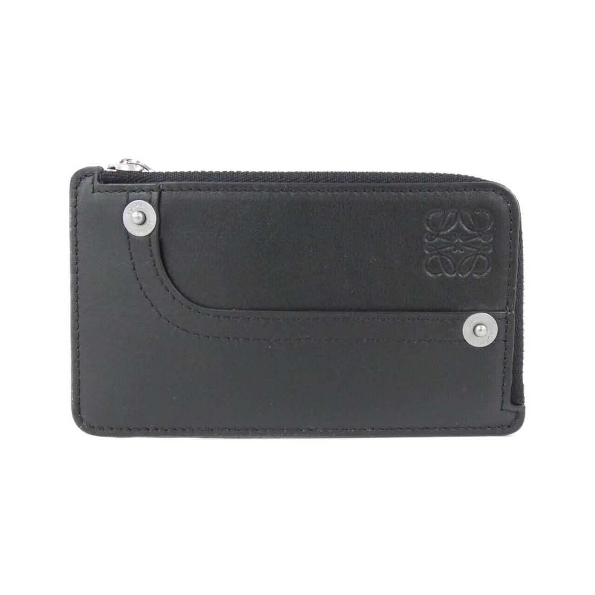 Loewe Panta Coin Card Holder Case