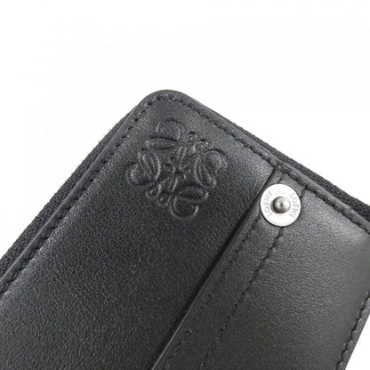 Loewe Panta Coin Card Holder Case — view 3