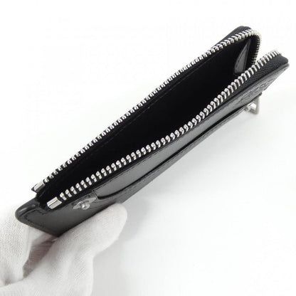 Loewe Panta Coin Card Holder Case — view 4