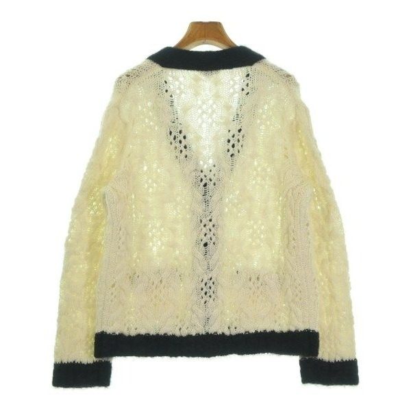 Chanel Cardigan Black — view 2