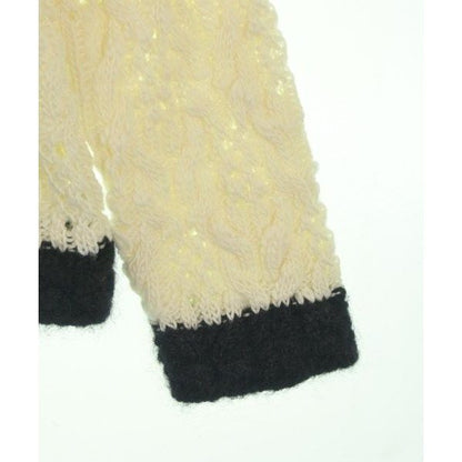 Chanel Cardigan Black — view 6