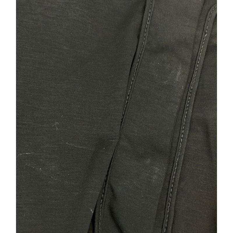 Chanel Short Sleeve Dress Size XS — view 6