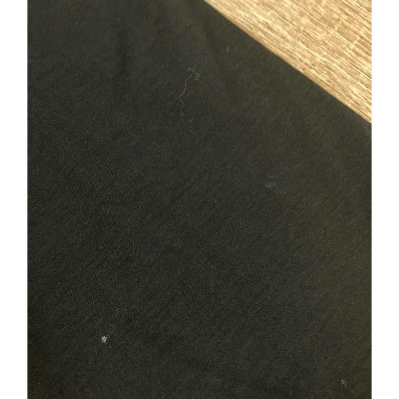 Chanel Short Sleeve Dress Size XS — view 8