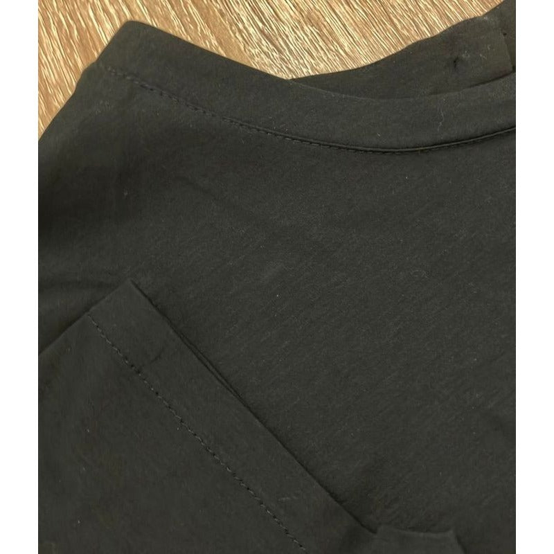 Chanel Short Sleeve Dress Size XS — view 9