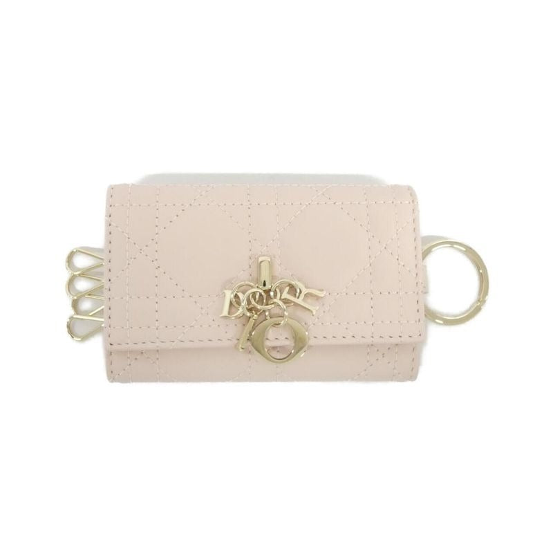 Christian Dior My Aster S0983 Onmj Key Case