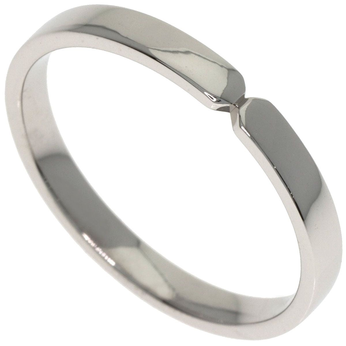 Hermes Kelly 57 Ring