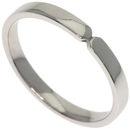 Hermes Kelly 57 Ring