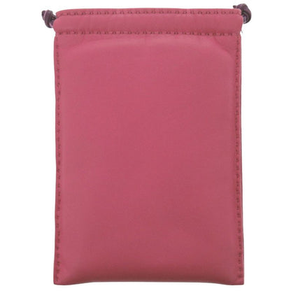 Hermes Pochette Pillow PM Añomiro Pinkish Pouch 1294 Hermes