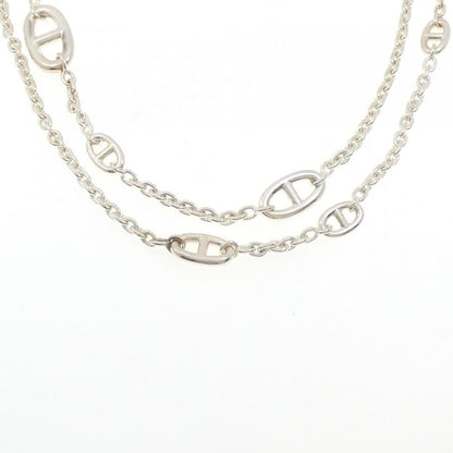 Hermes Farand le Necklace
