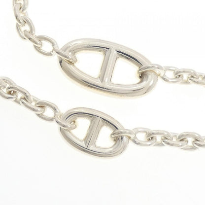 Hermes Farand le Necklace — view 3