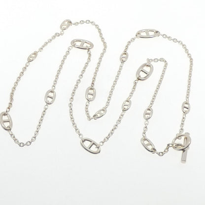 Hermes Farand le Necklace — view 5