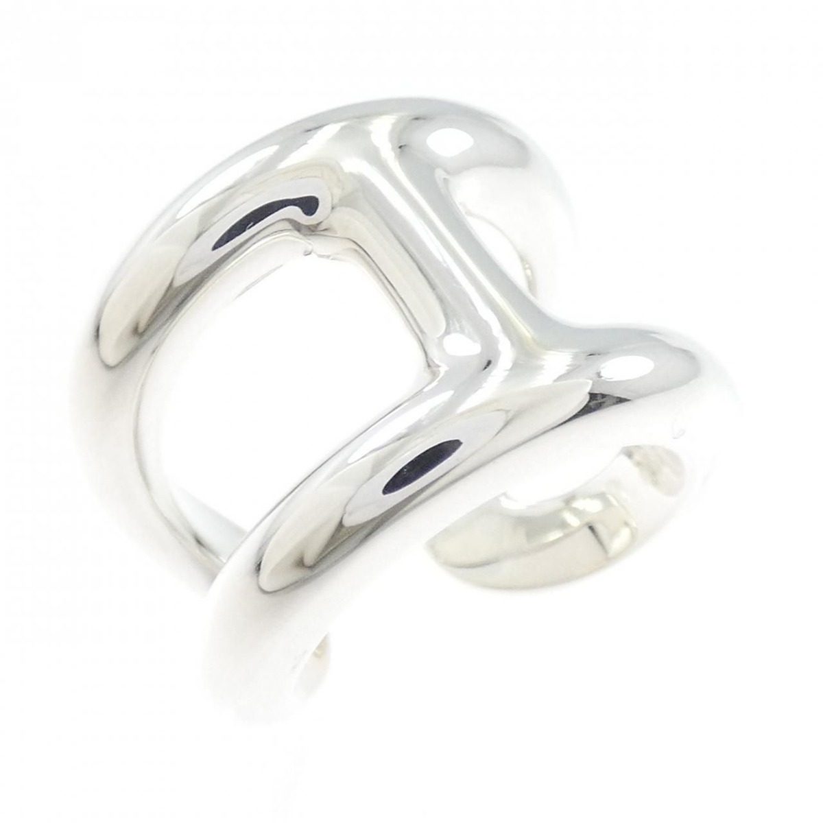 Hermes Osmose Large Ring