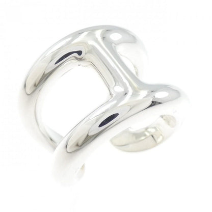 Hermes Osmose Large Ring