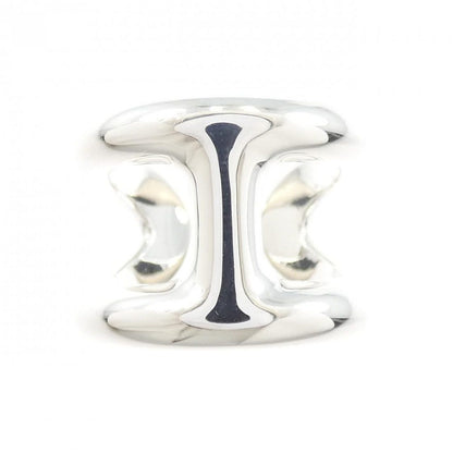 Hermes Osmose Large Ring — view 2