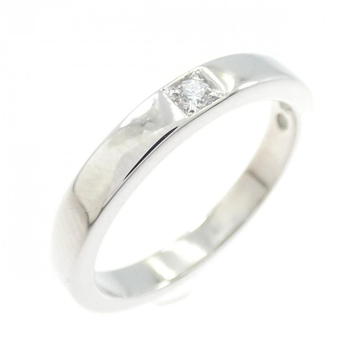 Bvlgari Marry Me Ring