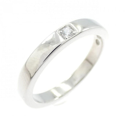 Bvlgari Marry Me Ring