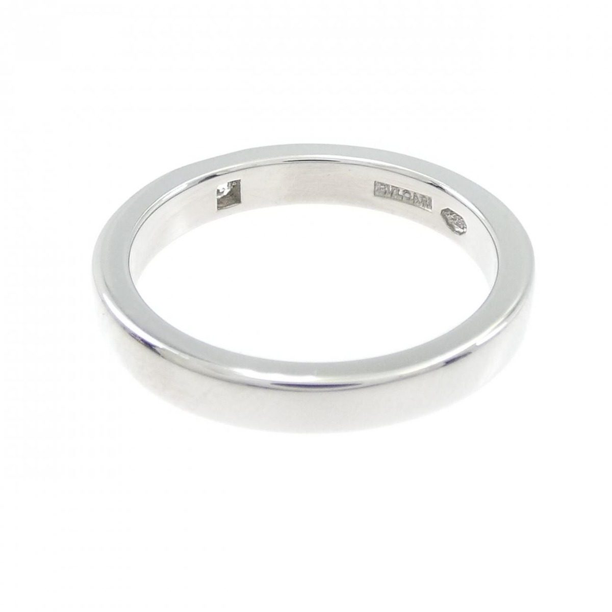 Bvlgari Marry Me Ring — view 4