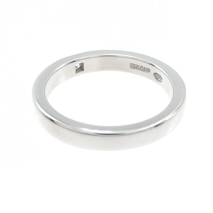Bvlgari Marry Me Ring — view 4