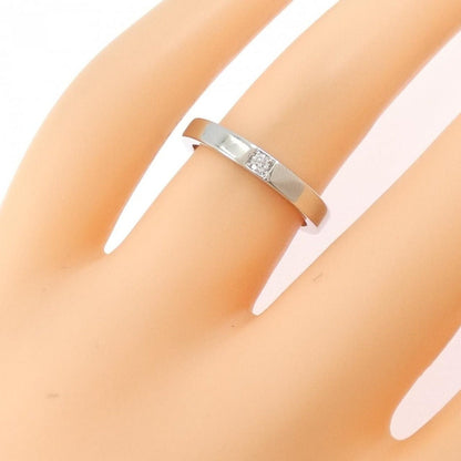 Bvlgari Marry Me Ring — view 5