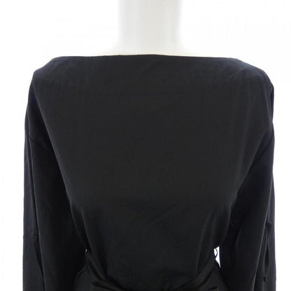 Hermes Dress Black — view 5