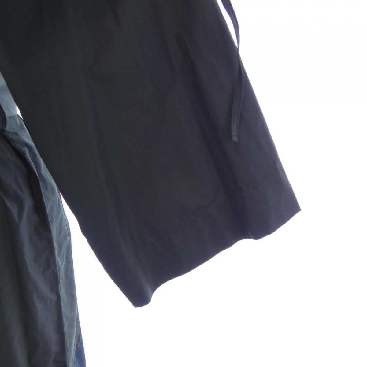 Hermes Dress Black — view 6