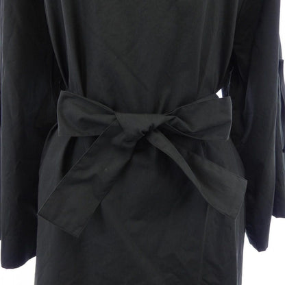 Hermes Dress Black — view 7