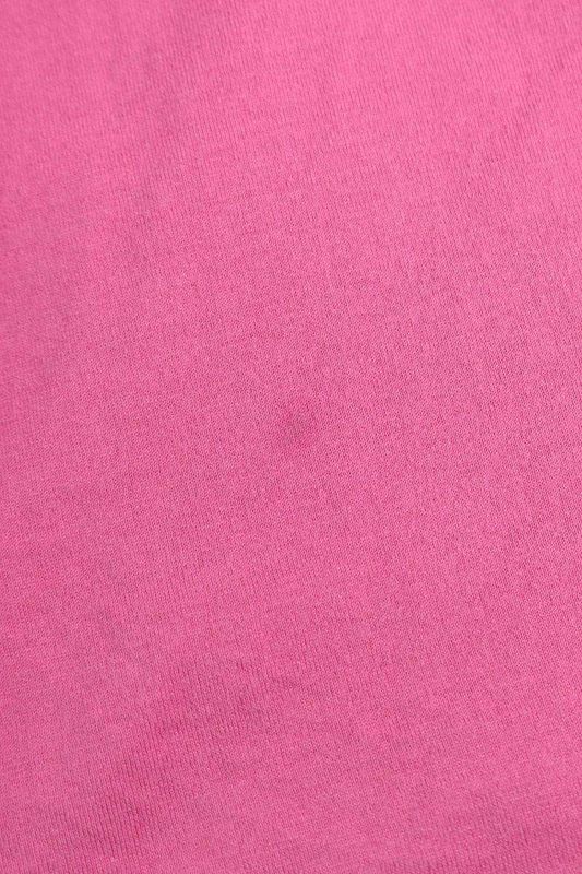 Celine By Edith Liman 2x681501f Logo Print Loose Fit T-shirt Men's L